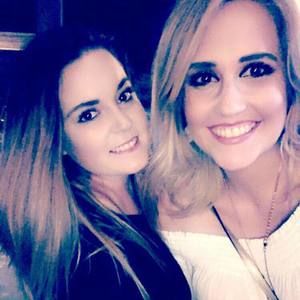 Meet your Posher, Shayna